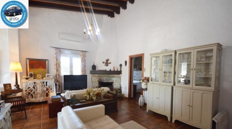 Cádiz - Jerez de la Frontera - 8000m2