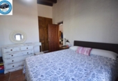 Finca rústica en venda a la España, Jerez de la Frontera, ref.: TR164340 foto