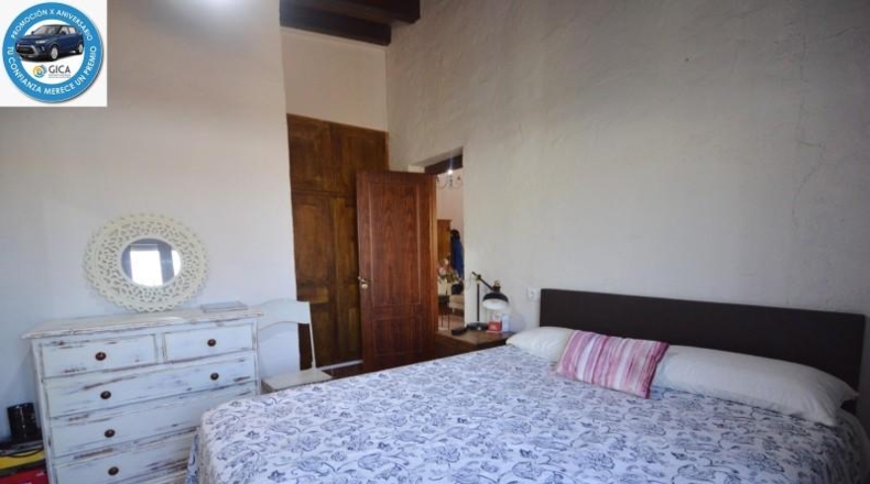 Cádiz - Jerez de la Frontera - 8000m2