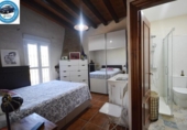 Finca rústica en venda a la España, Jerez de la Frontera, ref.: TR164340 foto