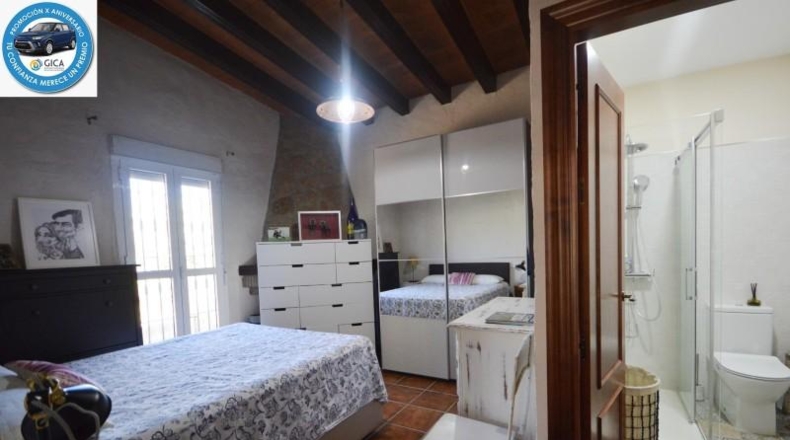 Cádiz - Jerez de la Frontera - 8000m2