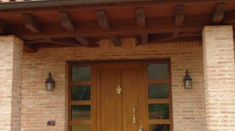 León - Carbajal de la Legua - 1415m2