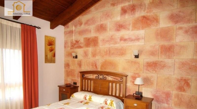 León - Carbajal de la Legua - 1415m2