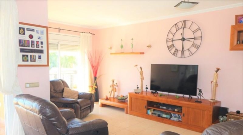 Санта-Крус-де-Тенерифе - Santiago del Teide - 409m2