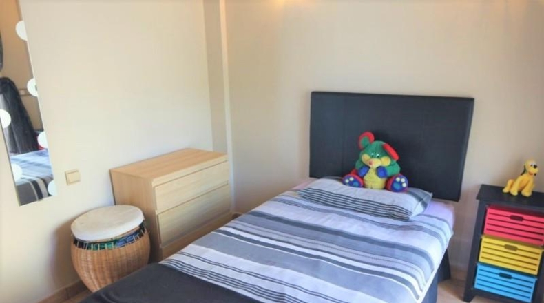 Санта-Крус-де-Тенерифе - Santiago del Teide - 409m2