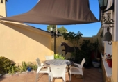 Xalet independent amb terreny en venda a la España, la Nucia, ref.: TR264030 foto