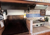 Xalet independent amb terreny en venda a la España, la Nucia, ref.: TR264030 foto