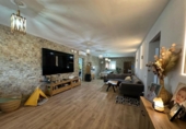 Отдельно стоящий дом с участком на продажу в городе Daya Nueva Фото
