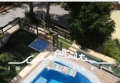 Xalet independent amb terreny en venda a la España, Altea, ref.: TR218577 foto