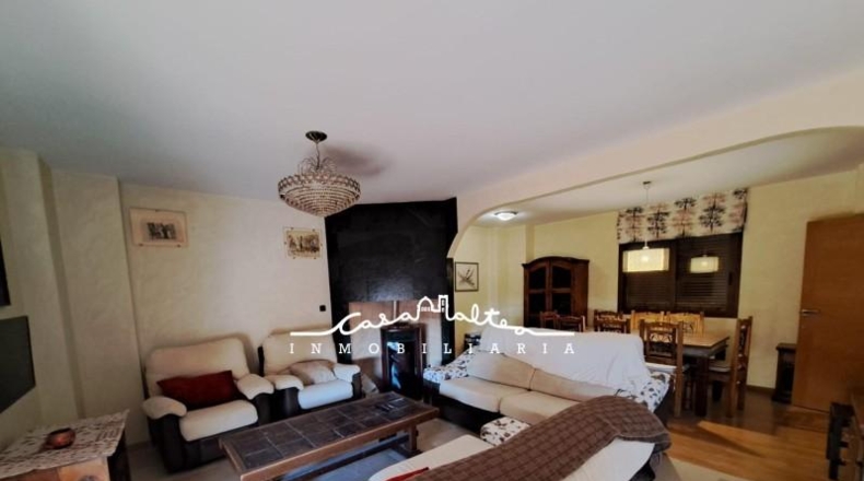 Alicante - Altea - 1200m2