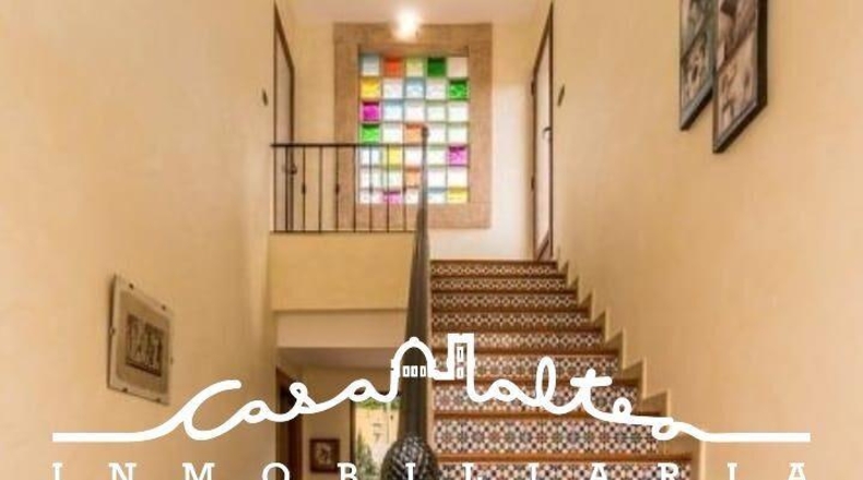 Alicante - Altea - 1200m2