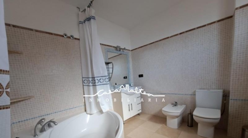 Alicante - Altea - 1200m2