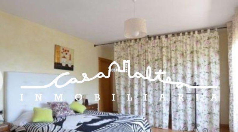 Alicante - Altea - 1200m2
