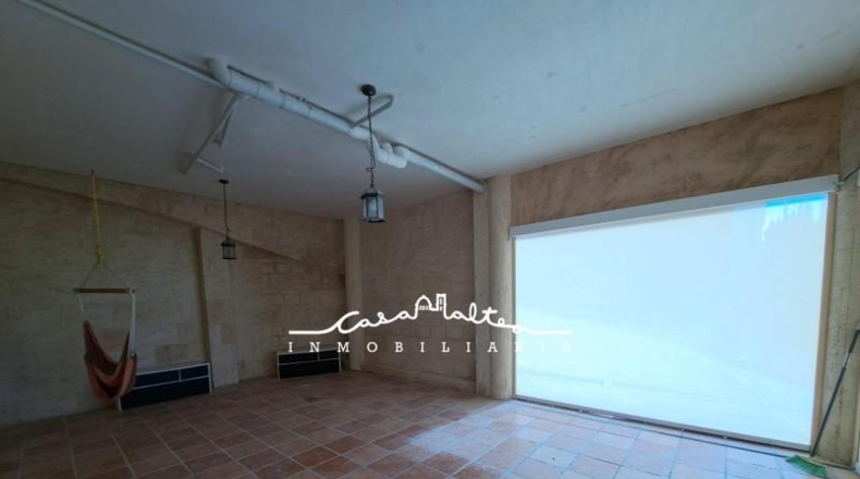 Alicante - Altea - 1200m2
