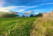 Urban land for sale on España, Santa Margalida, ref: TR119781 photo