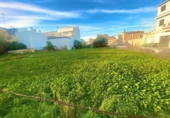 Urban land for sale on España, Santa Margalida, ref: TR119781 photo