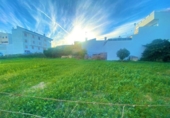 Urban land for sale on España, Santa Margalida, ref: TR119781 photo