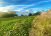 Urban land for sale on España, Santa Margalida, ref: TR119781 photo