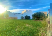 Urban land for sale on España, Santa Margalida, ref: TR119781 photo