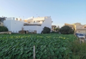 Urban land for sale on España, Santa Margalida, ref: TR119781 photo
