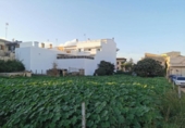 Urban land for sale on España, Santa Margalida, ref: TR119781 photo
