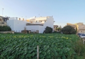 Urban land for sale on España, Santa Margalida, ref: TR119781 photo