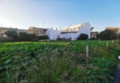 Urban land for sale on España, Santa Margalida, ref: TR119781 photo