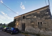 Urban land for sale on España, Santa Margalida, ref: TR119781 photo