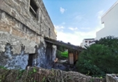 Urban land for sale on España, Santa Margalida, ref: TR119781 photo