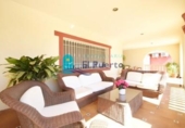 Detached villa with land for sale on España, Cartagena, ref: TR145252 photo