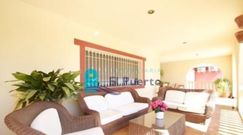 Murcia - Cartagena - 2400m2