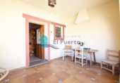 Detached villa with land for sale on España, Cartagena, ref: TR145252 photo