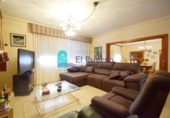Detached villa with land for sale on España, Cartagena, ref: TR145252 photo