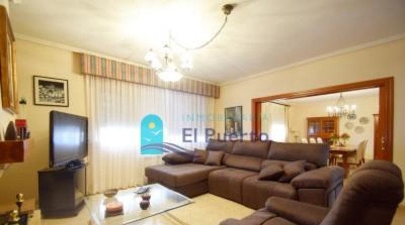 Murcia - Cartagena - 2400m2