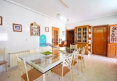 Detached villa with land for sale on España, Cartagena, ref: TR145252 photo