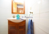 Detached villa with land for sale on España, Cartagena, ref: TR145252 photo