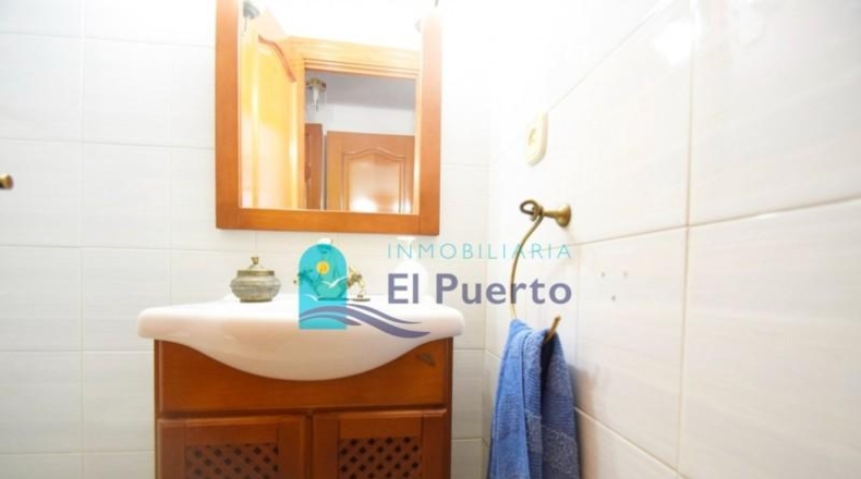Murcia - Cartagena - 2400m2