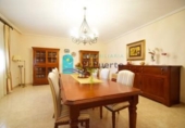 Detached villa with land for sale on España, Cartagena, ref: TR145252 photo