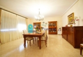 Detached villa with land for sale on España, Cartagena, ref: TR145252 photo