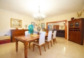 Detached villa with land for sale on España, Cartagena, ref: TR145252 photo