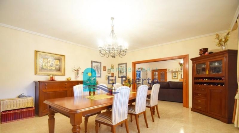 Murcia - Cartagena - 2400m2