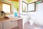 Detached villa with land for sale on España, Cartagena, ref: TR145252 photo