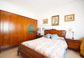 Detached villa with land for sale on España, Cartagena, ref: TR145252 photo