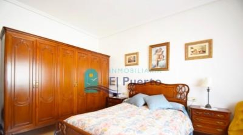 Murcia - Cartagena - 2400m2