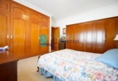 Detached villa with land for sale on España, Cartagena, ref: TR145252 photo