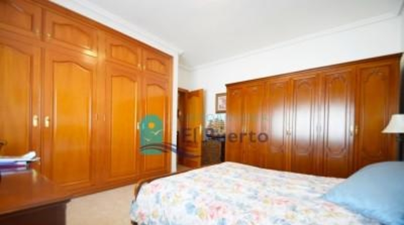 Murcia - Cartagena - 2400m2