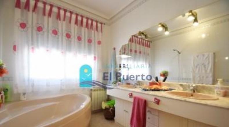 Murcia - Cartagena - 2400m2