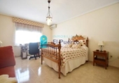 Detached villa with land for sale on España, Cartagena, ref: TR145252 photo