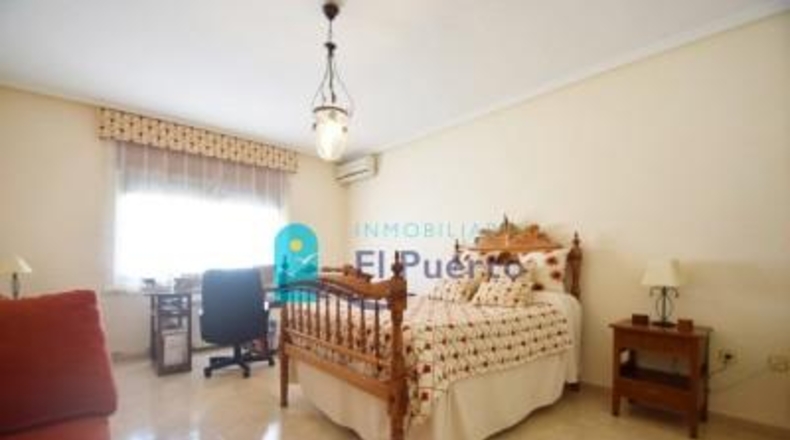 Murcia - Cartagena - 2400m2