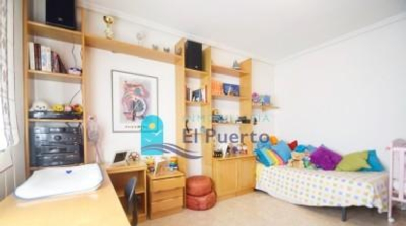 Murcia - Cartagena - 2400m2
